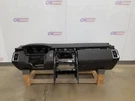 2019 Land Rover Discovery SI6 Dash Panel Assembly Black With Srs. Fixed Price $1250.00.