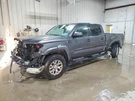 Passenger Air Bag Roof Crew Cab Door Fits 16-23 Tacoma 2114405. Fixed Price $1209.90.