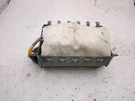 2009 Mitsubishi Galant Red Right Instrument Panel Air Bag 711690 119K Miles. Fixed Price $168.99.