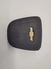 2013 2014 2015 2016 Chevrolet Malibu Lh Driver Wheel Air Bag. Fixed Price $337.22.