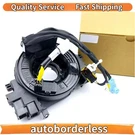 Clock Spring Fit For 2019-2024 Toyota Avalon RAV4 Mirai Corolla Heated Steering. Fixed Price $43.03.