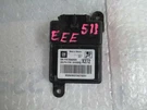 Bag Control Module 25862629 28103206. Fixed Price $244.99.