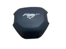 2024 - 2025 Ford Mustang Steering Wheel Srs Air Bag Oem. Fixed Price $433.50.