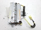 03 04 Infiniti G35 Passenger Bag Dash Door Sedan Oem K851EAM600. Fixed Price $48.60.