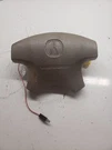 Airbag Driver Left Lh Wheel Fits 2001-2002 Cl Tested Authentic Oem. Fixed Price $145.95.