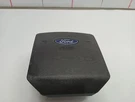 Srs Driver/left Airbag Steering Wheel From 2008 Ford Expedition 12730239. Fixed Price $162.94.