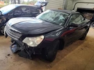 Air Bag Front Driver Seat Convertible Fits 08-10 Sebring 1687610. Fixed Price $145.00.