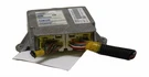 Chassis Ecm Ab Front Console Center Dash Sedan Fits 11-12 Accord 1548835. Fixed Price $84.00.