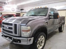 Ford F-250SD 2009 Right Airbag 262K Mi. 25044A74-AA 7C3Z25044A74AA 1255. Fixed Price $142.40.