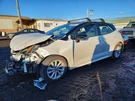 Passenger Right Air Bag Front Dash Fits 19-25 Corolla 2122703. Fixed Price $184.90.