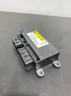 2013 Chevrolet Camaro Ss Oem Air Bag Module Brain Used *no Crash Data*. Fixed Price $99.98.
