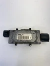 12-18 Ford Focus Cooling Fan Control Module Power Unit Oem Factory 1137328567. Fixed Price $51.99.
