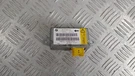 Bmw E65 7-SERIES Srs Control Unit 346937420011 ID30795. Fixed Price $39.00.