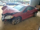 Passenger Right Air Bag Dash Fits 06-12 Eclipse 1796589. Fixed Price $145.00.