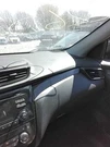 Passenger Right Air Bag Dash Fits 17-19 Qashqai 3208208. Fixed Price $163.90.