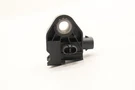 2023 - 2025 Honda Accord Front Right Side Air Bag Crash Impact Sensor Oem. Fixed Price $52.32.