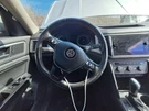 2019 Volkswagen Atlas Driver Left Airbag Oem Used 122K Miles 253-10363L. Fixed Price $119.95.