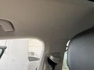 Passenger Right Air Bag Roof Fits 18-24 Tiguan 1073626. Fixed Price $234.91.