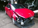 Passenger Air Bag Front Sedan Roof Fits 17-18 RS3 639335. Fixed Price $125.00.