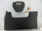Scion Im 2014-2015-2016-2017-2018 Airbag Steering Knee Lh Left Driver Seat Belt. Fixed Price $549.00.