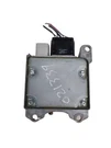Engine Ecm Below Center Console 4 Door Fits 2001-2002 Explorer Oem. Fixed Price $64.95.