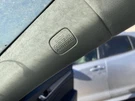 Honda Accord Lx 2018-2022 Roof Overhead Right Passenger 1001131. Fixed Price $235.00.