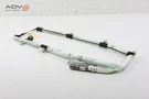 14-19 Mercedes CLA250 C117 Right Passenger Side Roof Curtain Oem. Fixed Price $189.99.