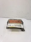 Engine Ecm Fits 2007-2012 Sentra Original Oem. Fixed Price $55.00.