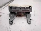 2011 Toyota RAV4 Right Instrument Panel Air Bag Green 289532 102K Miles Used. Fixed Price $124.99.