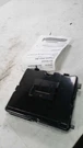 Chassis Ecm Srs Center Console Vin 1ST Digit Fits 17-18 Rogue 473455. Fixed Price $155.99.