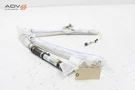 2014-2023 Ram 1500 Standard Cab Left Driver Side Roof Curtain Oem. Fixed Price $162.49.
