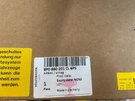 Genuine Audi 8P0880201CL6PS Oem. Fixed Price $367.99.