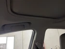 Passenger Air Bag North America Built Roof Fits 13-18 RAV4 1060593. Fixed Price $209.91.