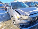 2017 Outlander Sport Lh Driver Knee Airbag Used Oem 98000 Miles 253-12122L. Fixed Price $119.95.