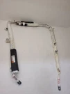 2017 Buick Encore Lh Left Air Bag Front Driver Roof 42576181. Fixed Price $220.91.