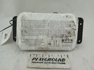 Mini Cooper R50 R53 Front Passenger Right Dashboard 02-06. Fixed Price $149.94.