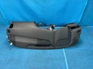 Lexus NX350H Dashboard Instrument Panel BLACK:LA20 15K 2022 2023 2024 Oem. Fixed Price $1450.00.