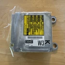 2004-2006 Toyota Prius Srs Safety Restraint Computer Control Module Ecu Oem. Fixed Price $81.42.