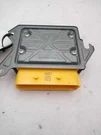 Used Air Bag Module Fits: 2019 Volkswagen Jetta Dash Lh Mounted Grade. Fixed Price $103.99.