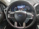 Driver Air Bag Front Wheel Fits 15-20 Ford F150 Pickup 3211727. Fixed Price $209.90.
