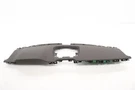 2021 - 2023 Lincoln Nautilus Dash Instrument Panel Upper Trim Cover Oem Brown Bn. Fixed Price $378.26.