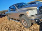 Air Bag Passenger Dash Id 1DB73XDHAA Fits 06-08 Dodge 1500 Pickup 4905693. Fixed Price $206.90.