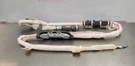 10 Toyota Landcruiser Roof Airbag Curtain Overhead Right Passenger. Fixed Price $450.00.