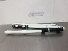2021 Hyundai Palisade Oem Passenger Right Front Roof Srs Bag 80420S8500. Fixed Price $245.00.