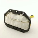 Passenger For Verano Bare-pass Only 22821526 Right. Fixed Price $114.99.