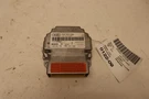 2011-2015 Audi Tts Quattro Air Bag Srs Restraint Control Module Oem. Fixed Price $42.00.