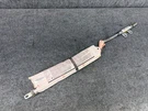 / Mercedes R231 SL550 SL63 Oem. Fixed Price $99.00.
