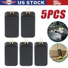 5PCS Car Air Simulator Emulator Srs Resistor Bypass Fault Finding Diagnostic Lot. Fixed Price $6.43.
