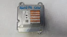'19 Subaru Impreza Air Bag Control Module Oem Year Warranty!. Fixed Price $106.50.