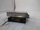 Used Air Bag Module Fits: 2013 Cadillac Cts Below Rh Seat Grade. Fixed Price $134.99.